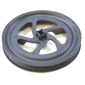 Pulley W10249505