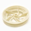 Pulley W10249506