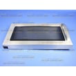Microwave Door Assembly W10249515