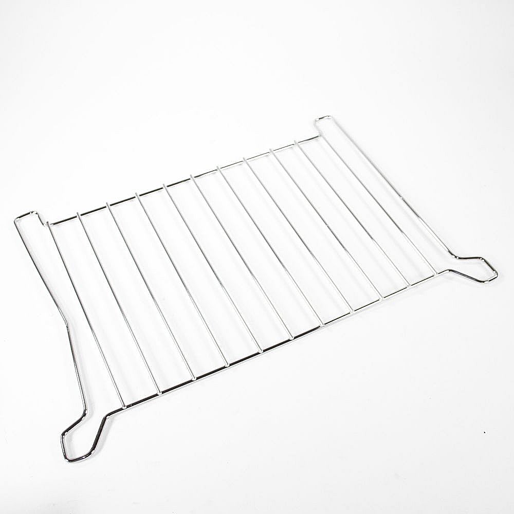 Part #w10249618, Microwave Cooking Rack / 24.00 x 14.00 x 1.00