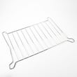 Microwave Cooking Rack for KitchenAid YKMHC319LBS00 - Part W10249618