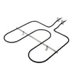 Range Broil Element W11716849