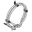 Range Convection Element for KitchenAid KGRS505XSS05 - Part W10249980