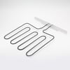 Range Bake Element WPW10249981