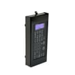 Control Panel for Whirlpool WMH3205XVS0 - Part W10250239