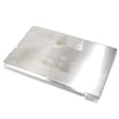 Drip Tray for KitchenAid KGCU462VSS02 - Part W10250470