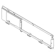 Mounting Bracket W10250476