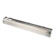 Microwave Vent Grille W10250593