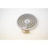 Range Radiant Surface Element, 9-in WPW10251107