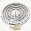 Whirlpool Range Surface Element, Right Front WPW10251108