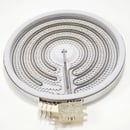 Range Surface Element, Right Front