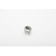 Microwave Button Holder W10251250