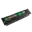 Wall Oven Control Board for KitchenAid KEBC147VWH03 - Part W10251586