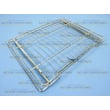 Oven Rack for Maytag MGR6875ADB27 - Part W10251904