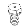 Orifice Spud W10251991
