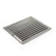 Range Hood Grease Filter W10252087