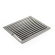 Range Hood Grease Filter (replaces W10252087)