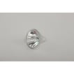 Range Hood Light Bulb