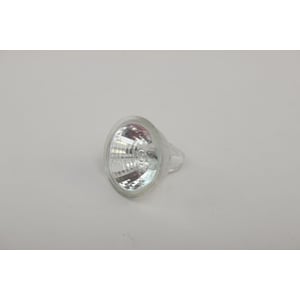 Range Hood Light Bulb W10252088