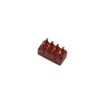 Range Hood Slide Switch