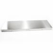 Drawer Panel for Maytag MES5752BAS16 - Part W10253205