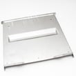 Pan Element W10548601