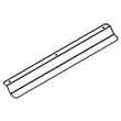 Retainer Bracket for Maytag MET8776BB00 - Part W10253470
