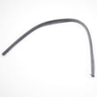 Wall Oven Door Vent Seal for KitchenAid KEMS308SWH05 - Part W10253472