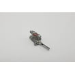 Range Burner Valve for Maytag MGR6875ADB27 - Part W10254031