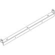 Mounting Rail for Jenn-Air JED4536WS00 - Part W10254665