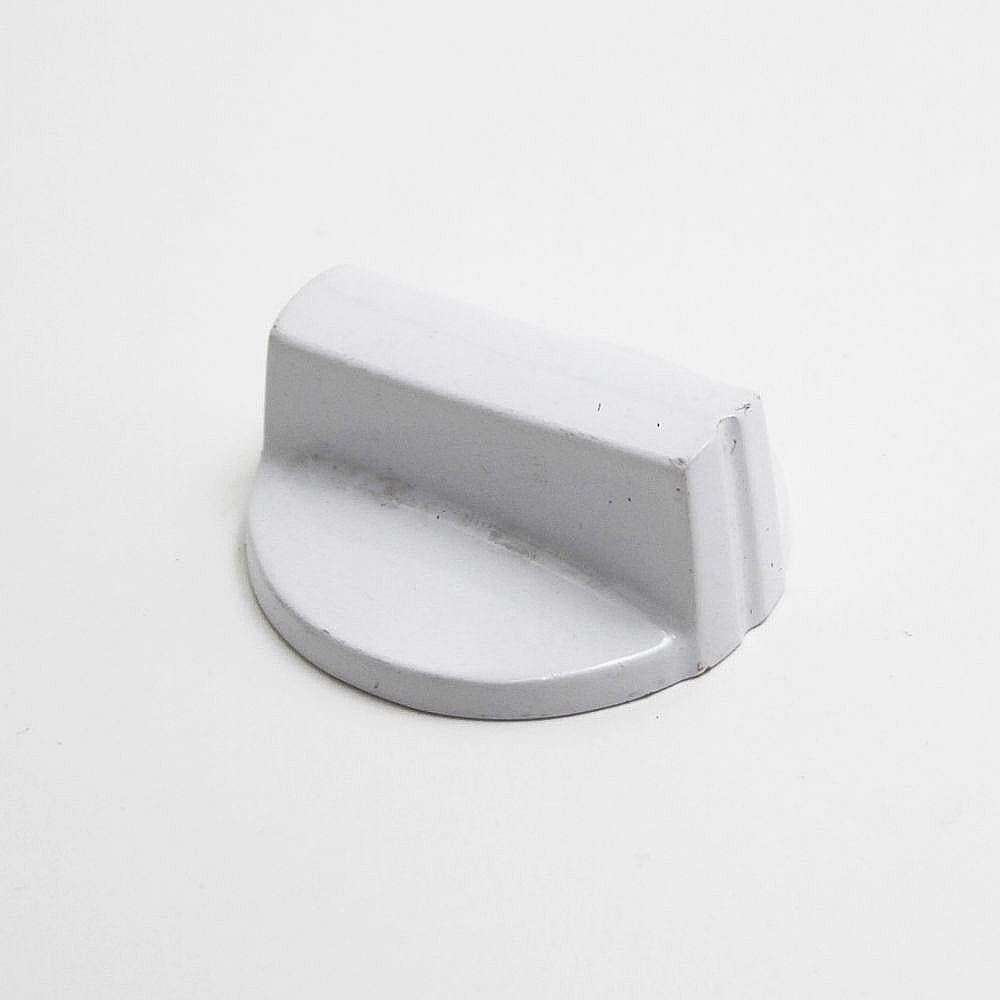 Part #w10255423, Control Knob / 2.00 x 1.00 x 2.00