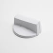 Control Knob for Jenn-Air JDS9860CDS00 - Part W10255423