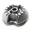 Range Surface Burner Head WPW10256024