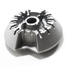 Range Surface Burner Head