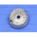 Range Surface Burner Head