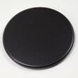 Range Surface Burner Cap WPW10256032