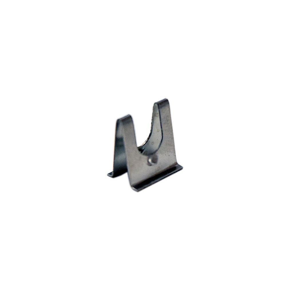Part #w10256046, Kenmore Cooktop Burner Igniter Spring / 0.50 x 0.25 x 0.50