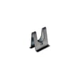 Kenmore Cooktop Burner Igniter Spring W10256046