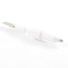 Range Surface Burner Igniter W10833887