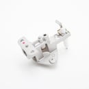 Cooktop Burner Igniter and Orifice Holder