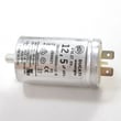 Range Hood Blower Motor Capacitor