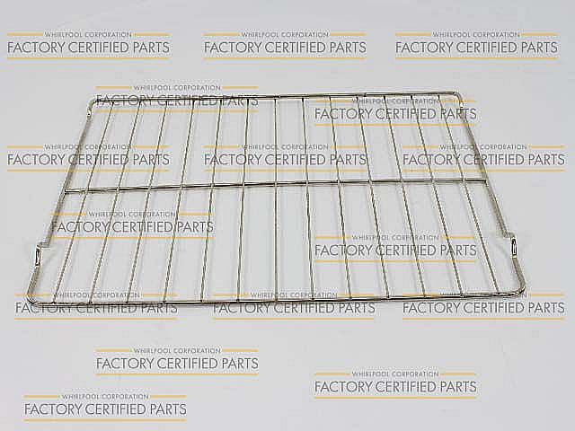 Photo of Range Oven Rack from Repair Parts Direct