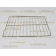 Oven Rack 3195710