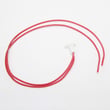 Housing for Whirlpool GH6177XPS5 - Part W10256911