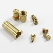 Conversion Kit for Jenn-Air JGS9900CDR01 - Part W10258123