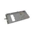 Bracket Support for Maytag MMV4203DS00 - Part W10258165