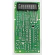 Refurbished Microwave Electronic Control Board W10258171R