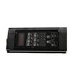 Microwave/hood Control Panel for Maytag MMV5201DS00 - Part W10258246