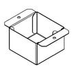 Wire Cover W10258697