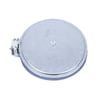 Range Radiant Surface Element, 2,700-watt WPW10259005